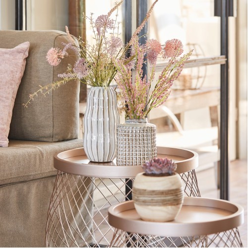 Artificial Flowers Silk Flowers Faux Flowers